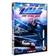 Wwe: Live In The UK - April 2013 [DVD]
